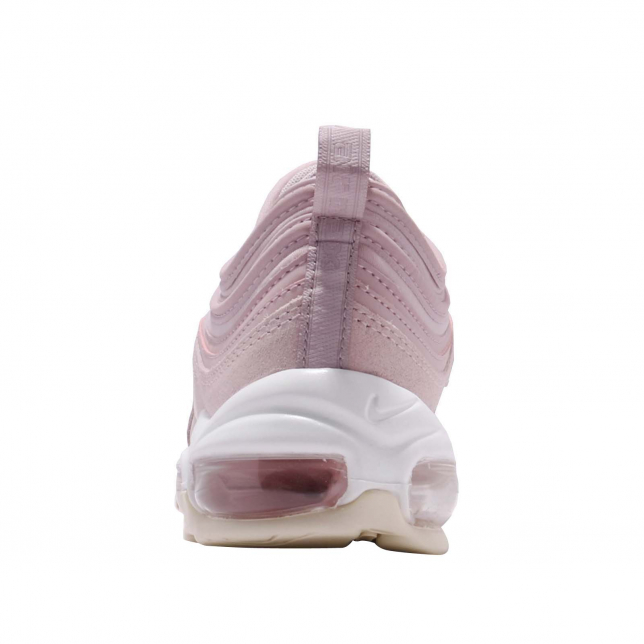 Nike WMNS Air Max 97 PRM Plum Chalk Light Cream