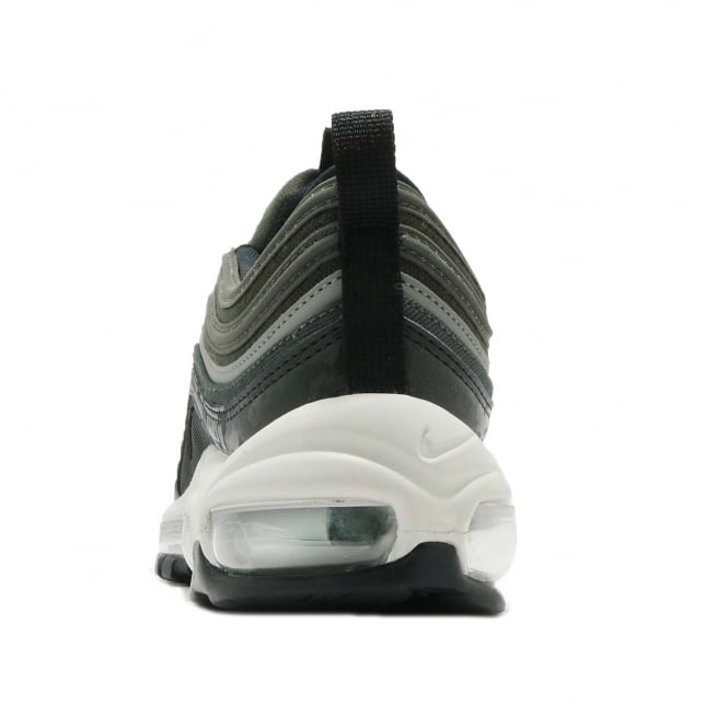 Nike WMNS Air Max 97 PRM Sequoia