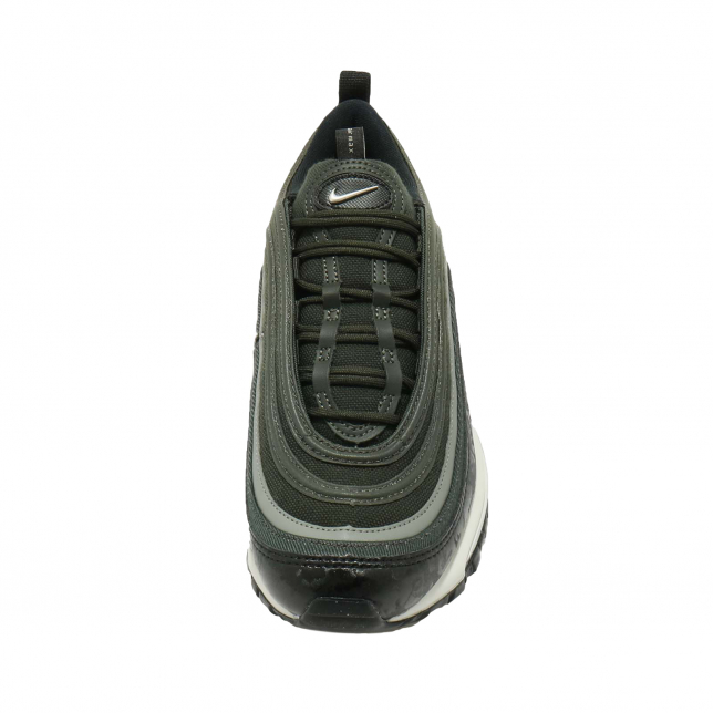 Nike WMNS Air Max 97 PRM Sequoia