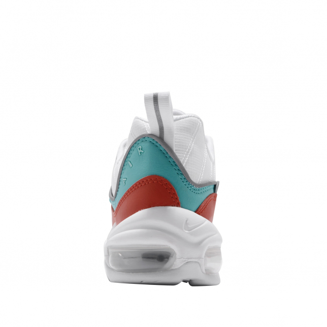 Nike WMNS Air Max 98 SE Cosmic Clay Light Aqua