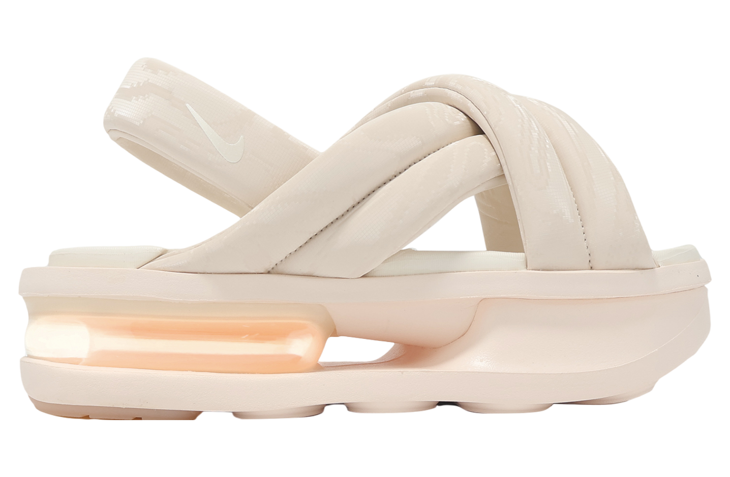 Nike Wmns Air Max Isla Sandal NL Guava Ice / Pale Ivory Guava Ice