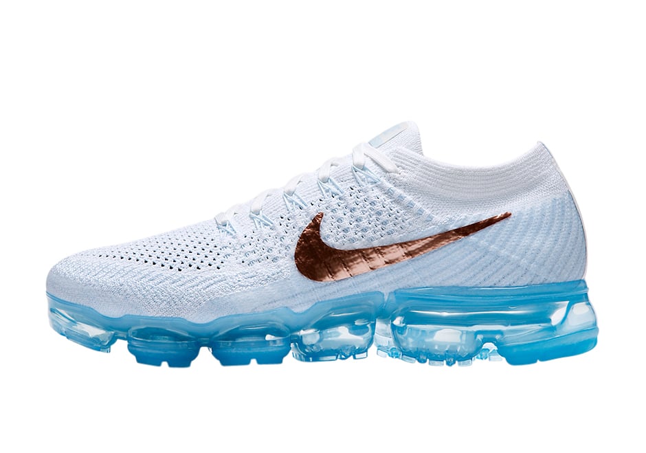 Nike WMNS Air VaporMax Explorer Light