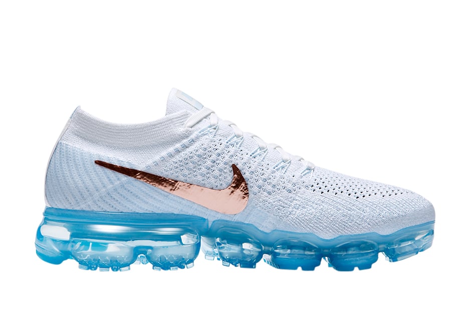 Nike WMNS Air VaporMax Explorer Light
