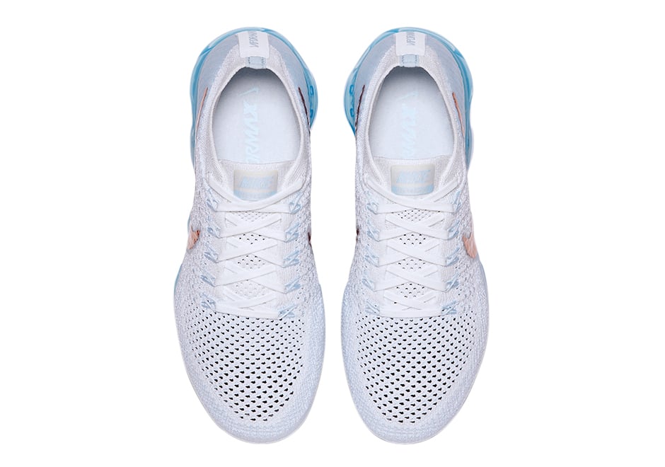 Nike WMNS Air VaporMax Explorer Light