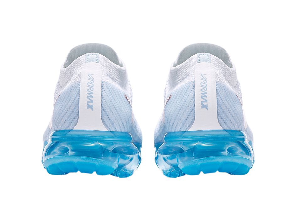 Nike WMNS Air VaporMax Explorer Light