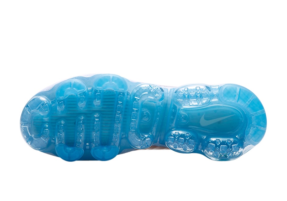 Nike WMNS Air VaporMax Explorer Light