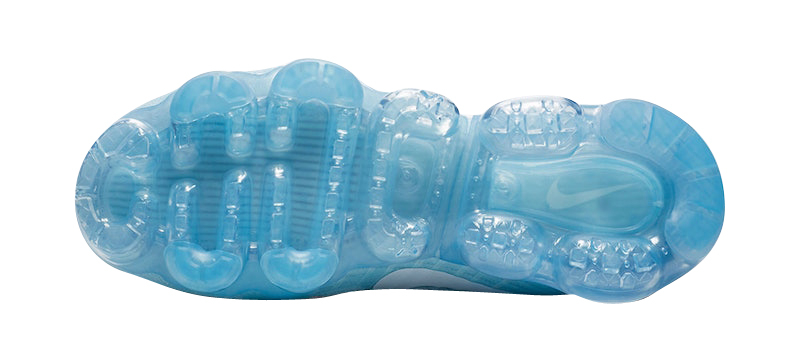 Nike WMNS Air VaporMax Glacier Blue