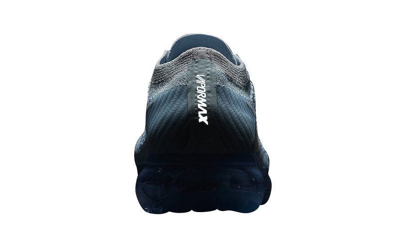 Nike WMNS Air VaporMax Glacier Blue