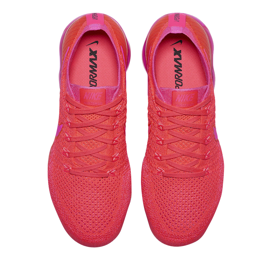 Nike WMNS Air VaporMax Hyper Punch