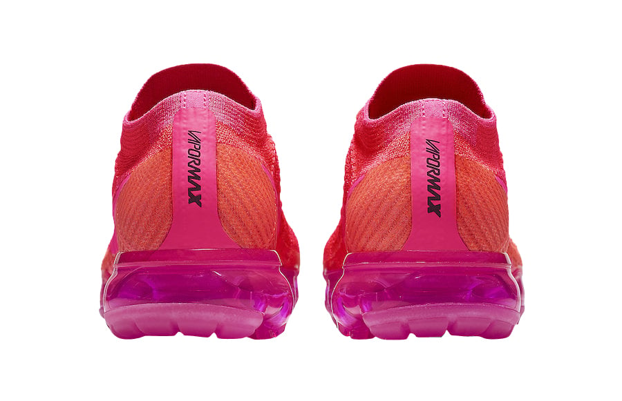 Nike WMNS Air VaporMax Hyper Punch