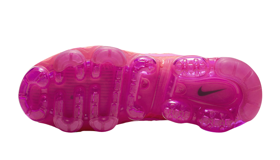 Nike WMNS Air VaporMax Hyper Punch