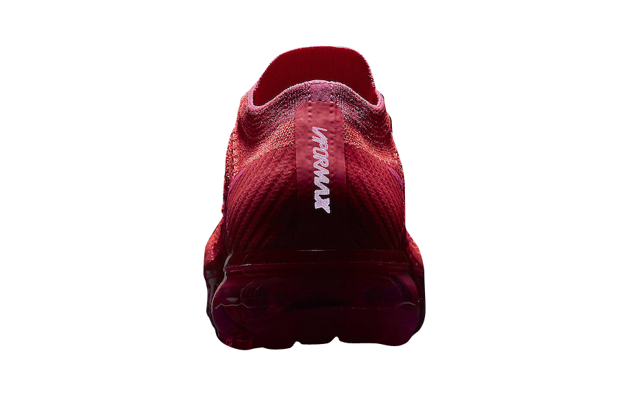 Nike WMNS Air VaporMax Hyper Punch