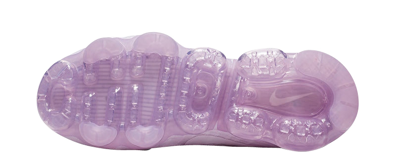 Nike WMNS Air VaporMax Light Violet