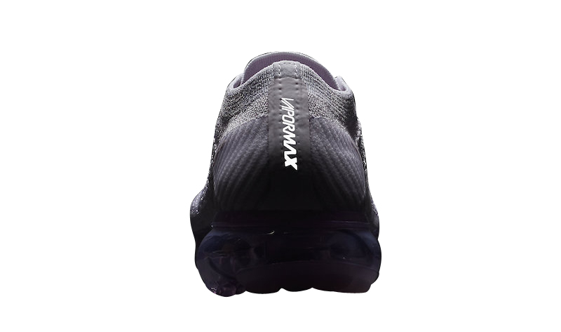 Nike WMNS Air VaporMax Light Violet
