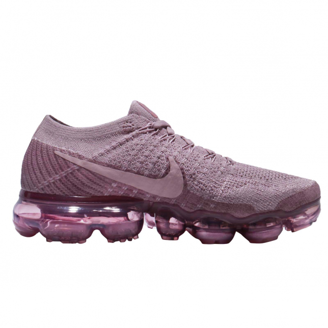 Nike WMNS Air VaporMax Plum Fog