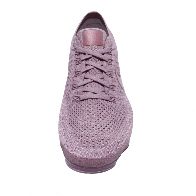 Nike WMNS Air VaporMax Plum Fog