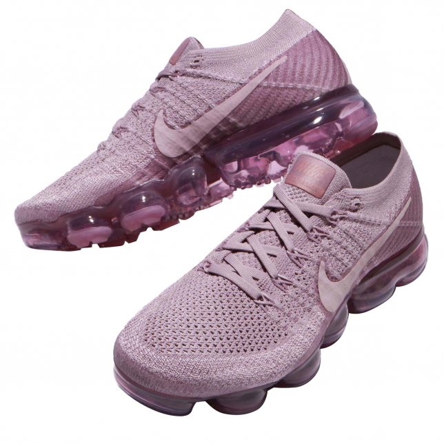 Nike WMNS Air VaporMax Plum Fog