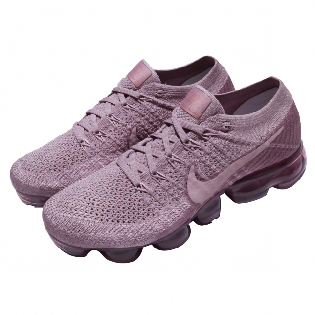 Nike WMNS Air VaporMax Plum Fog