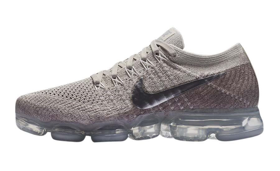 Nike WMNS Air VaporMax String