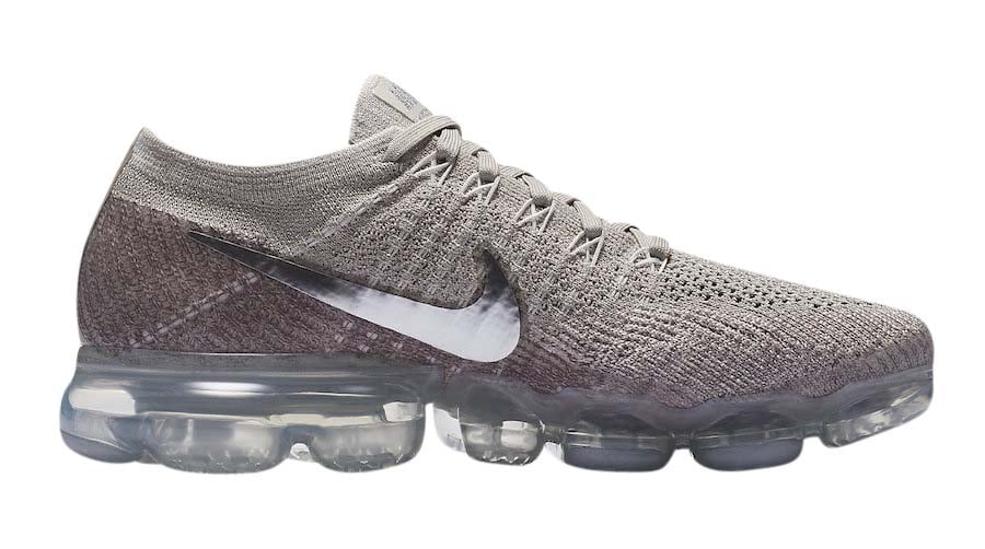 Nike WMNS Air VaporMax String
