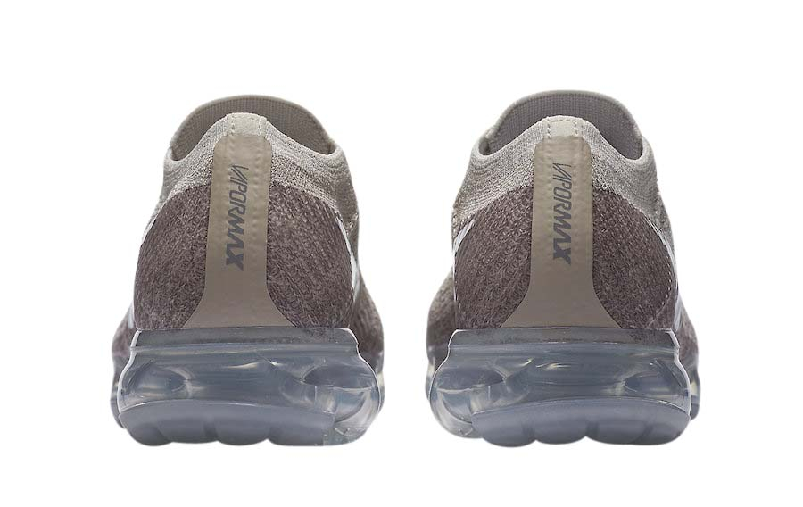 Nike WMNS Air VaporMax String
