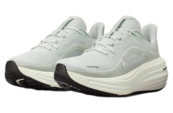 Nike Wmns Winflo 12 Off - White / Barely Green