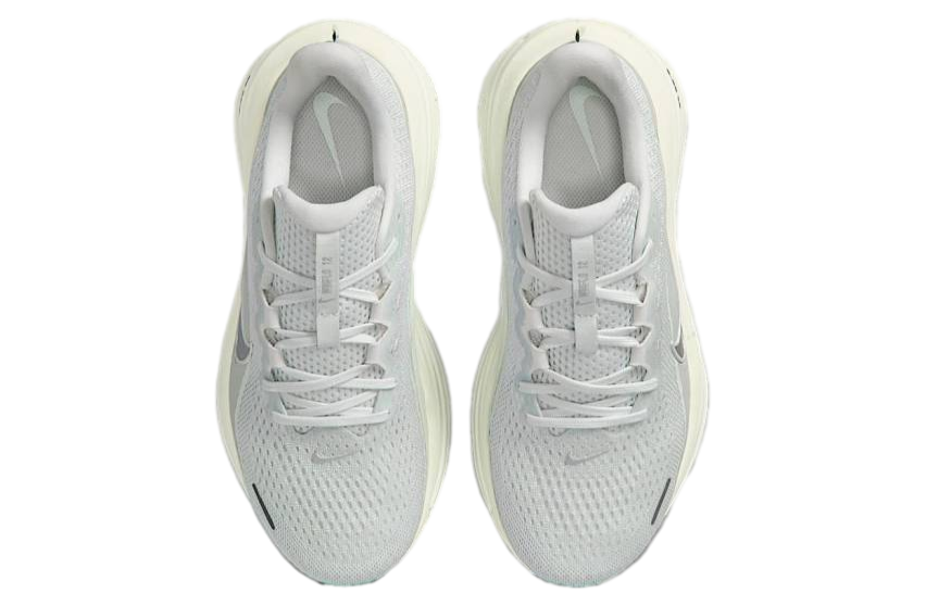 Nike Wmns Winflo 12 Off - White / Barely Green