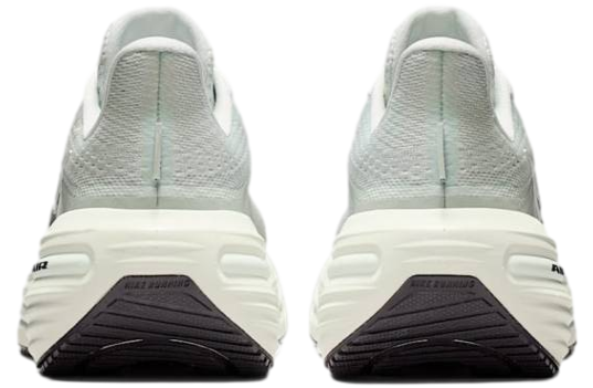 Nike Wmns Winflo 12 Off - White / Barely Green