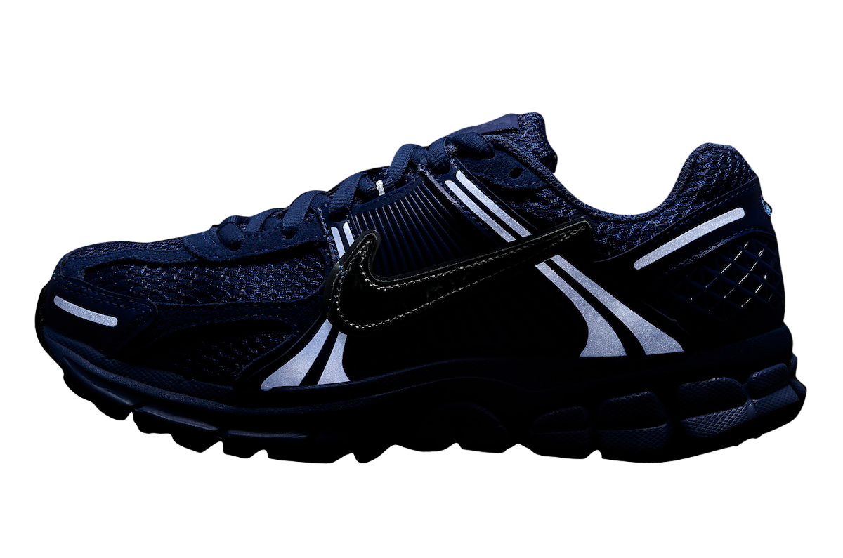 Nike WMNS Zoom Vomero 5 Racer Blue - Jul 2024 - HJ7328-445 