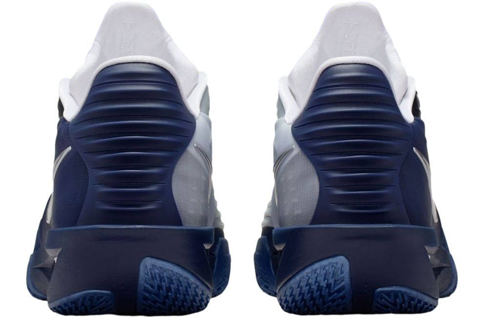 Nike Zoom GT Cut 3 Turbo Dallas Mavericks - Dec 2025  display picture 3