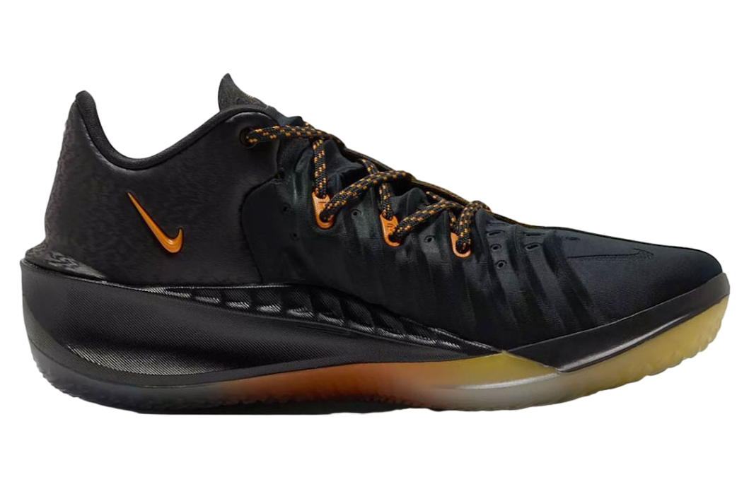 Nike Zoom GT Cut 4 Sunset