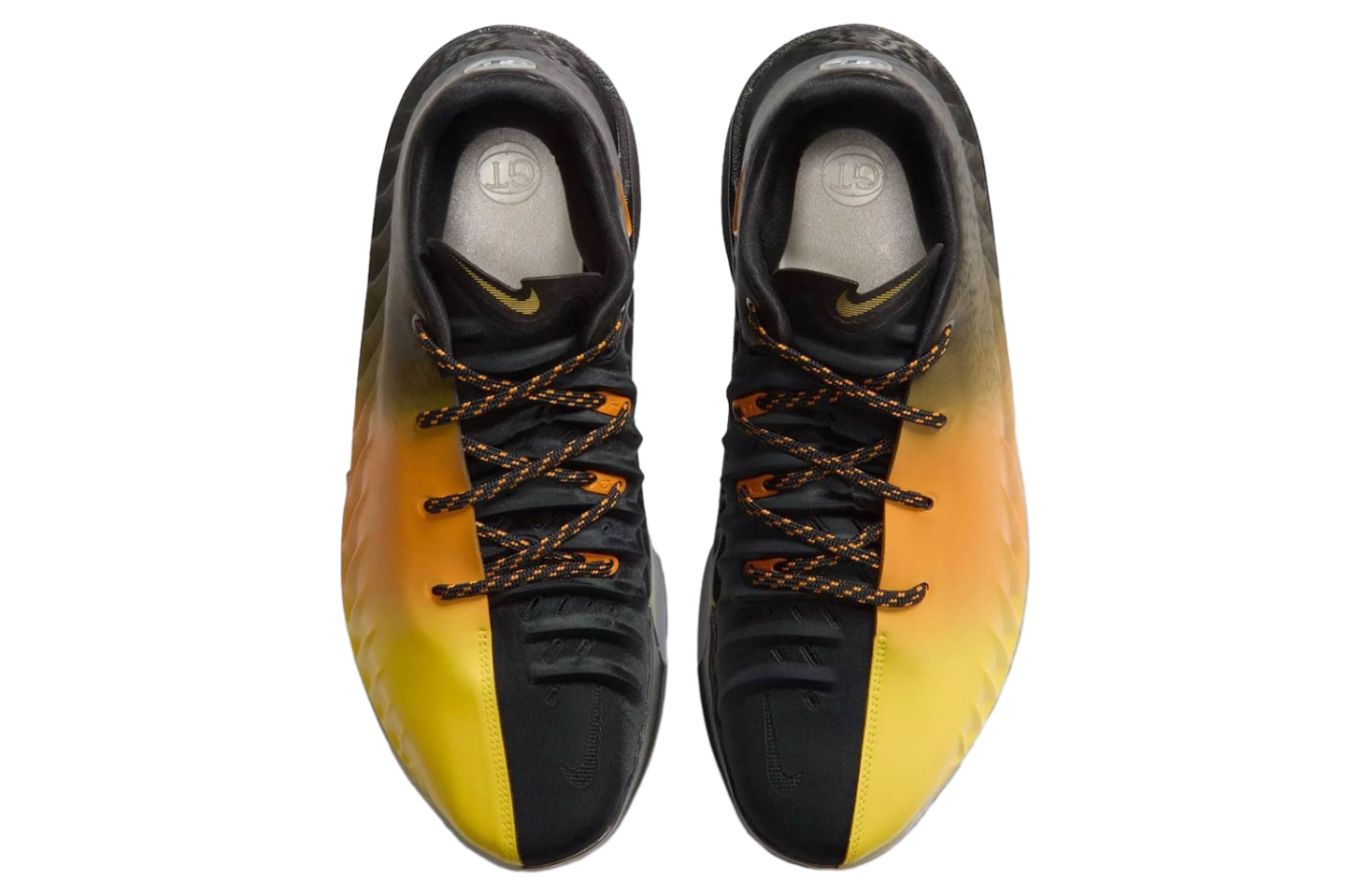 Nike Zoom GT Cut 4 Sunset