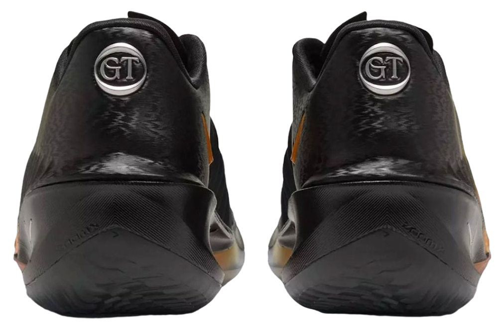 Nike Zoom GT Cut 4 Sunset