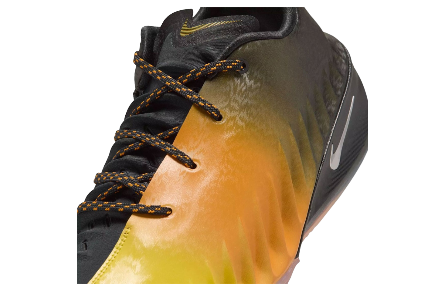 Nike Zoom GT Cut 4 Sunset