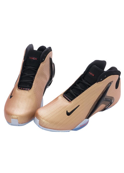 Nike Zoom Hyperflight Premium - Lion
