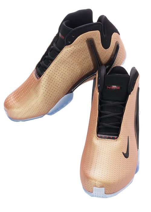 Nike Zoom Hyperflight Premium - Lion