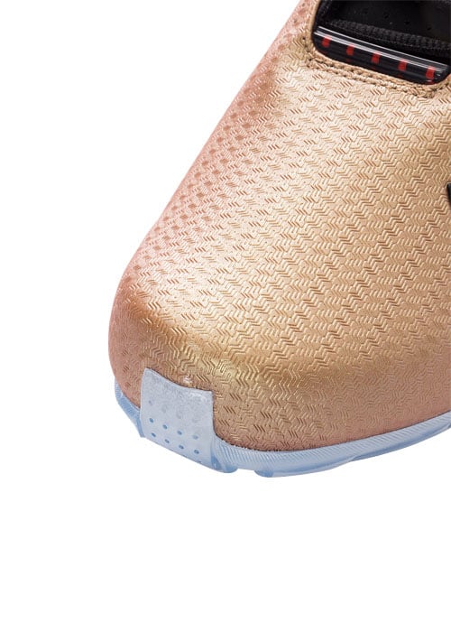 Nike Zoom Hyperflight Premium - Lion