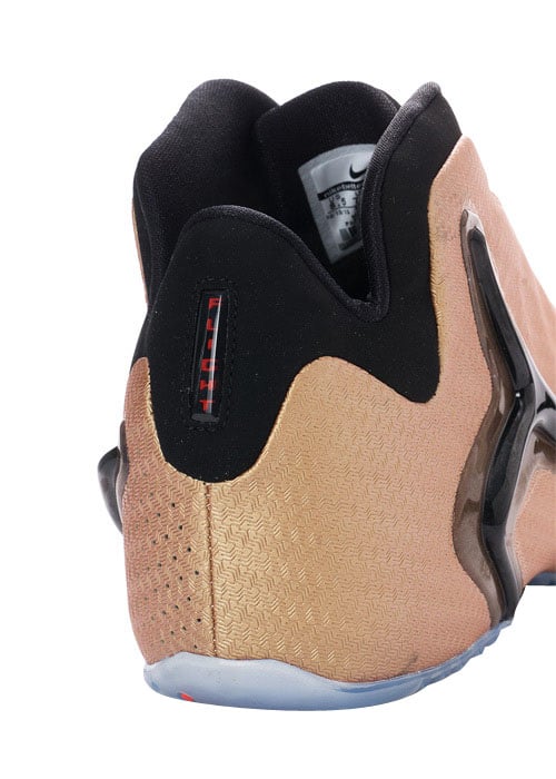 Nike Zoom Hyperflight Premium - Lion