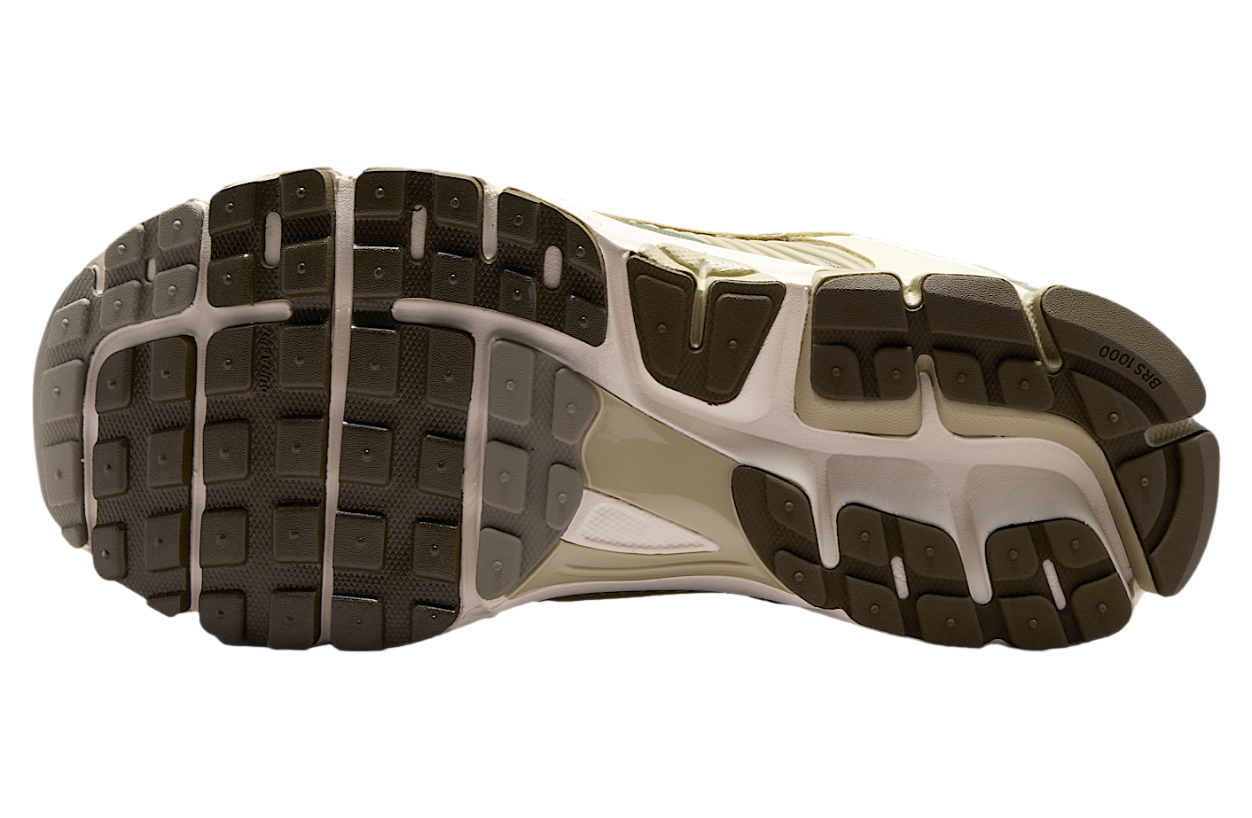 Nike Zoom Vomero 5 Desert Khaki / Light Khaki