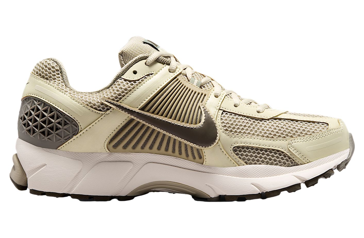 Nike Zoom Vomero 5 Desert Khaki / Light Khaki