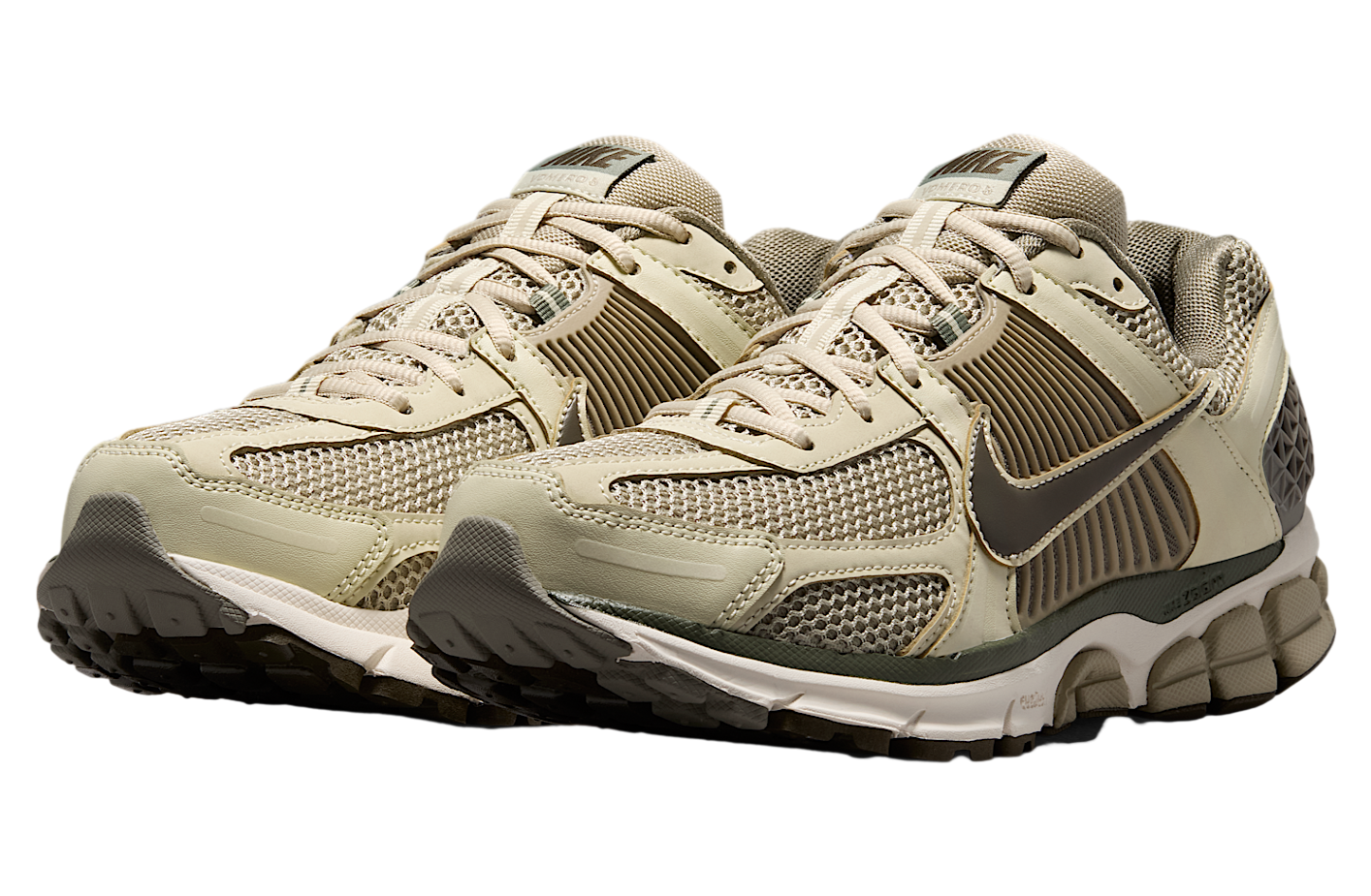 Nike Zoom Vomero 5 Desert Khaki / Light Khaki
