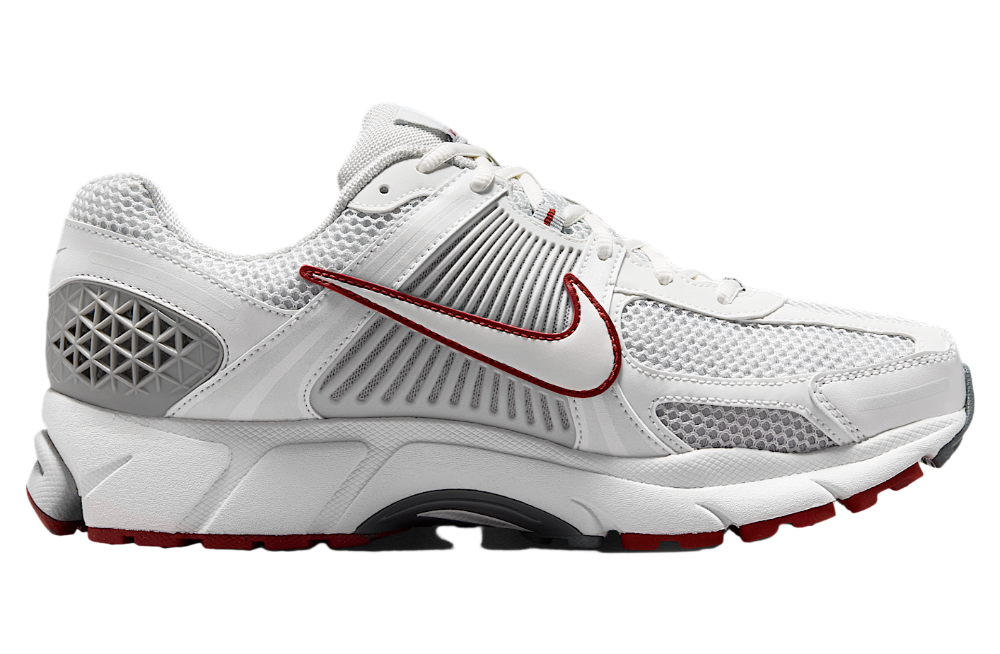 Nike Zoom Vomero 5 Photon Dust / Grey Fog