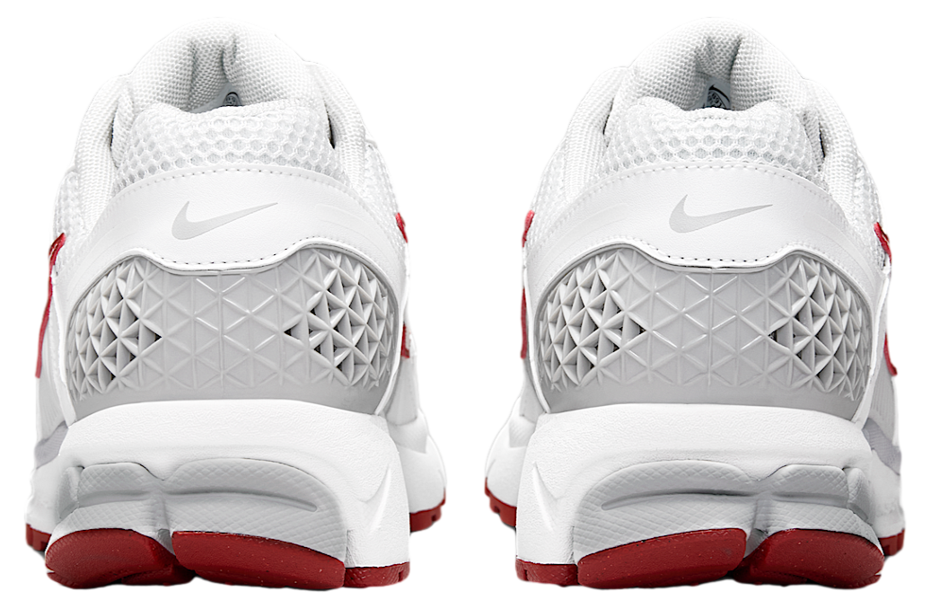 Nike Zoom Vomero 5 Photon Dust / Grey Fog