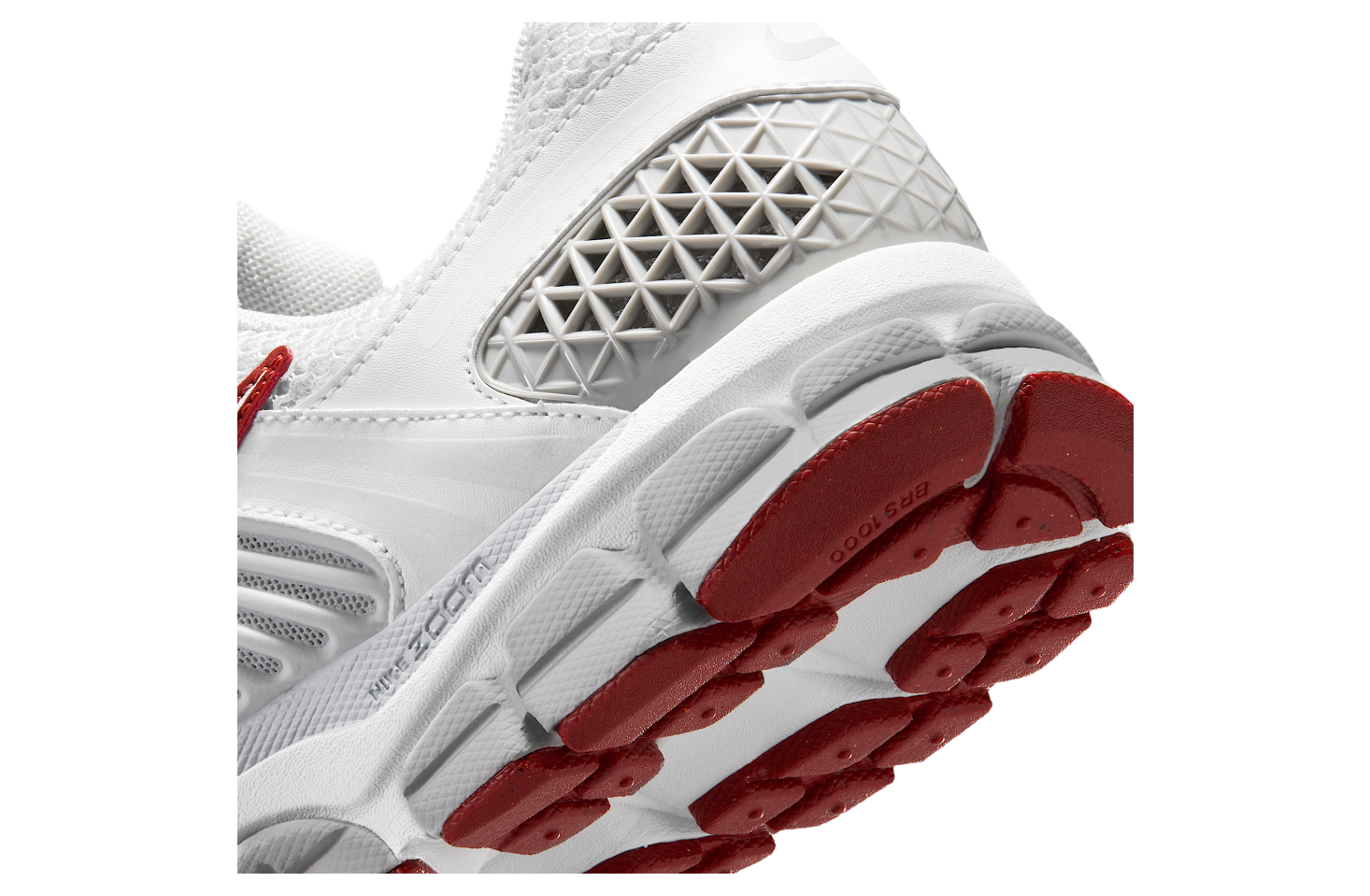 Nike Zoom Vomero 5 Photon Dust / Grey Fog