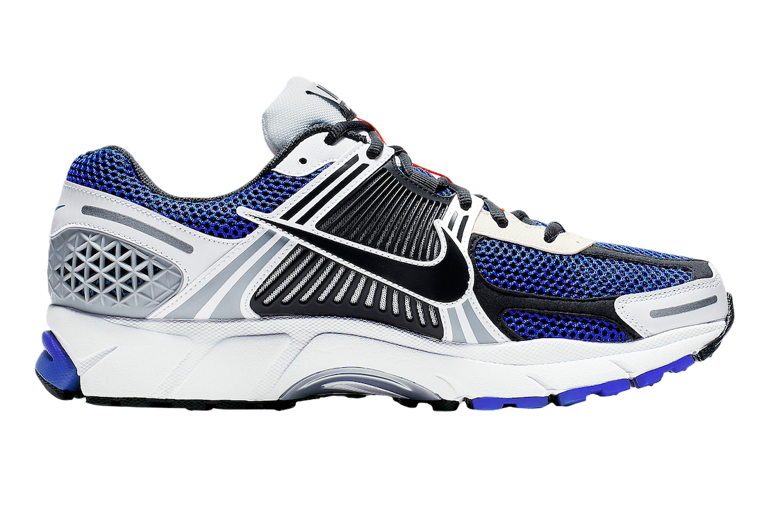 Nike Zoom Vomero 5 Racer Blue