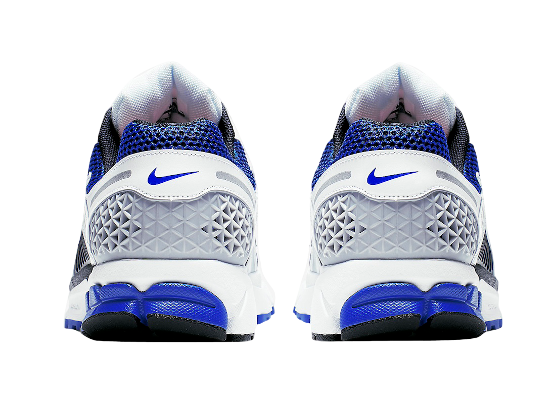Nike Zoom Vomero 5 Racer Blue