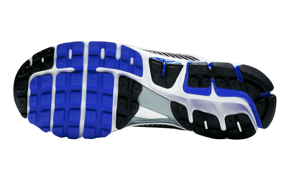 Nike Zoom Vomero 5 Racer Blue