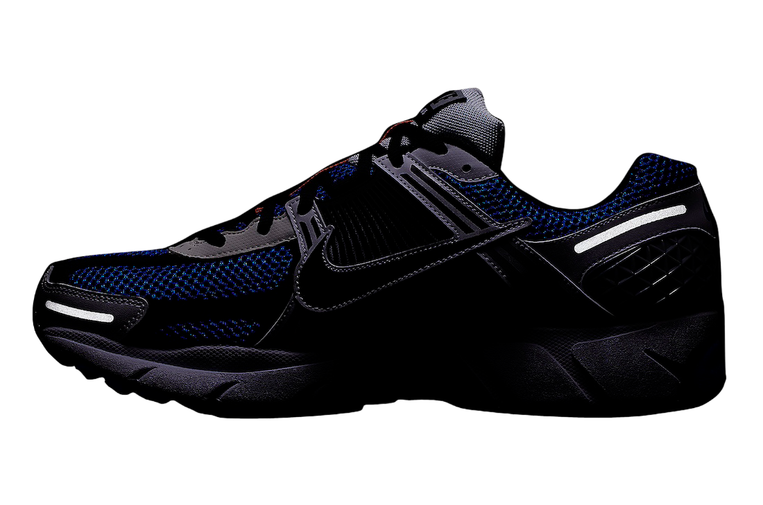 Nike Zoom Vomero 5 Racer Blue