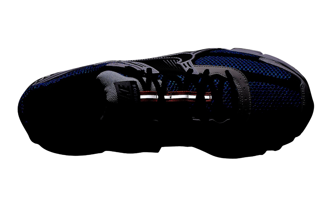 Nike Zoom Vomero 5 Racer Blue
