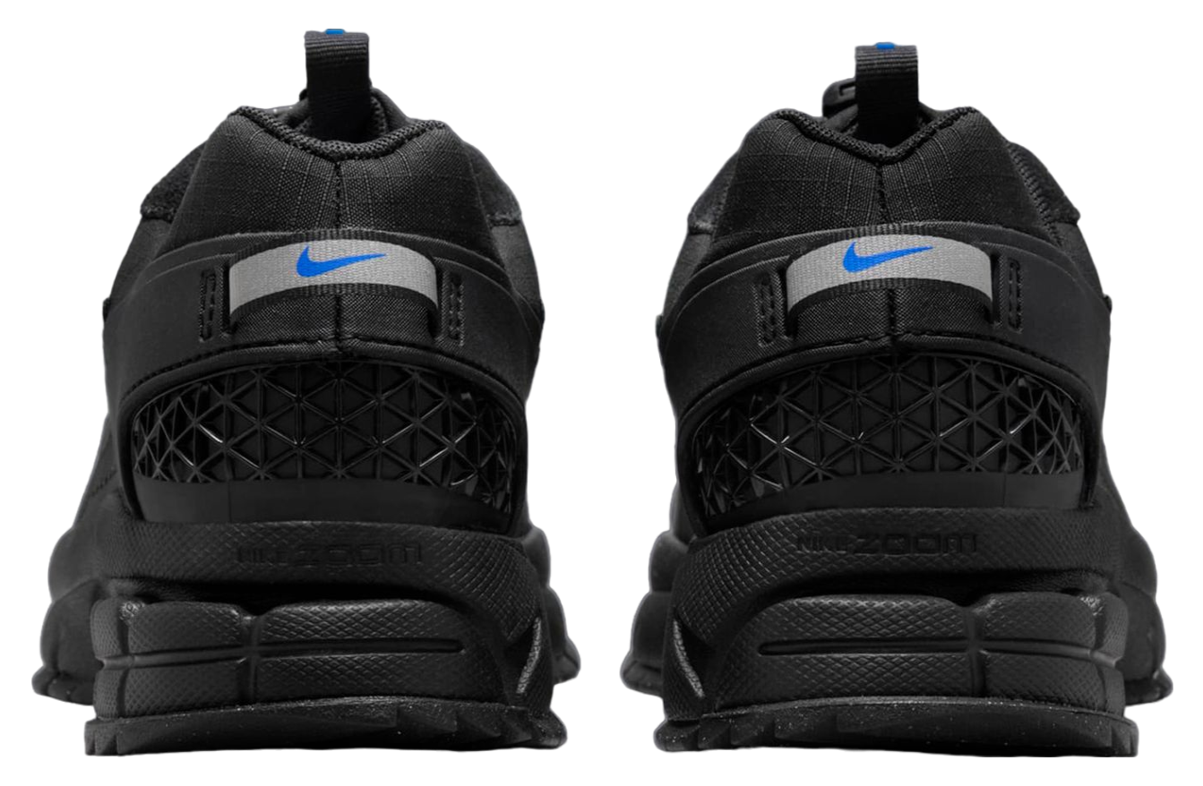 Nike Zoom Vomero 5 Roam Black / Racer Blue
